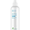 VALETUMED Ohren- & Augenpflege|Katzenpflege - Augenpflege Sensitive, 100 ml