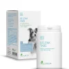 VALETUMED Ergänzungsfutter für Hunde Gelenk Tabs, 180 g Online