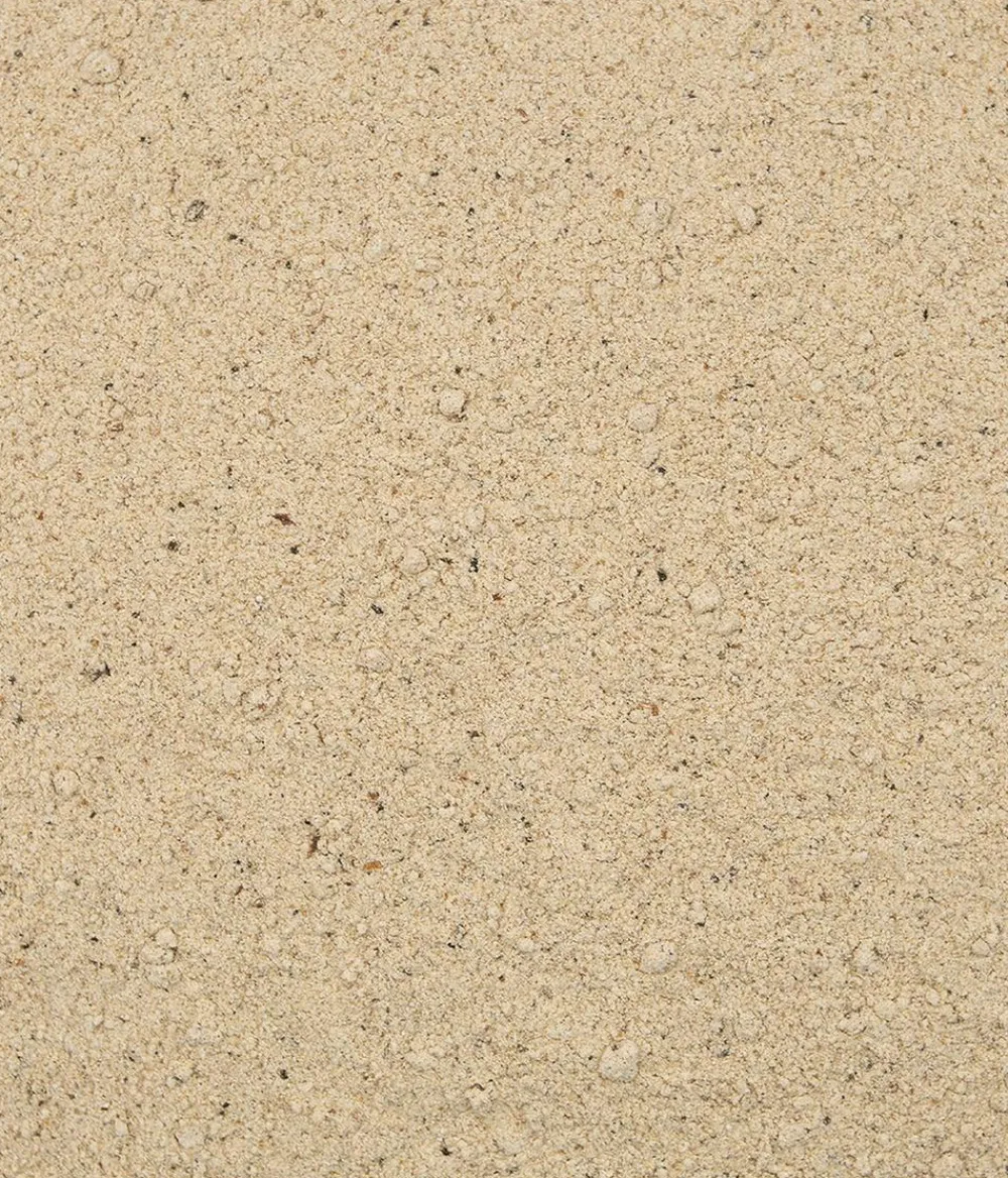 VALETUMED Ergänzungsfutter für Hunde Algen-Muschel-Mix, 150 g Best