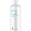 VALETUMED Nahrungsergänzung Für Tiere|Nahrungsergänzung Hund - Ergänzungsfutter für Hunde & Katzen Hanföl, 100 ml