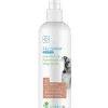 VALETUMED Fellspray Sensitive, 100 ml Online