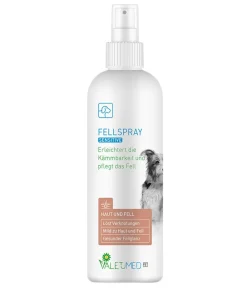 VALETUMED Fellspray Sensitive, 100 ml Online