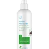 VALETUMED Insektenschutz & Fallen > Insektenspray Human Protect F, 100 ml