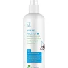 VALETUMED Insektenschutz & Fallen - Insektenspray Human Protect Z, 100 ml