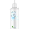 VALETUMED Ohren- & Augenpflege|Katzenpflege > Ohrenreiniger Sensitive, 75 ml