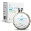VALETUMED Hundepflege & Hygiene|Pfoten- & Krallenpflege > Pfotenbalsam Sensitive, 100 ml