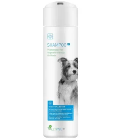 VALETUMED Ungezieferschutz|Hundepflege & Hygiene > Shampoo EC, 250 ml