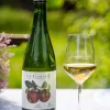 van Nahmen Apfel-Cidre, lieblich, 0,75 L Outlet