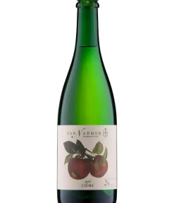van Nahmen Apfel-Cidre, lieblich, 0,75 L Outlet