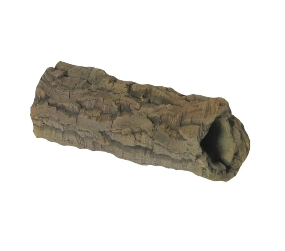 VARIOGART® Aquariumdeko Garnelenröhre I New