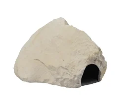 VARIOGART® Deko > Aquariumdeko Höhle L2