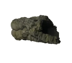 VARIOGART® Aquariumdeko Höhle Sale