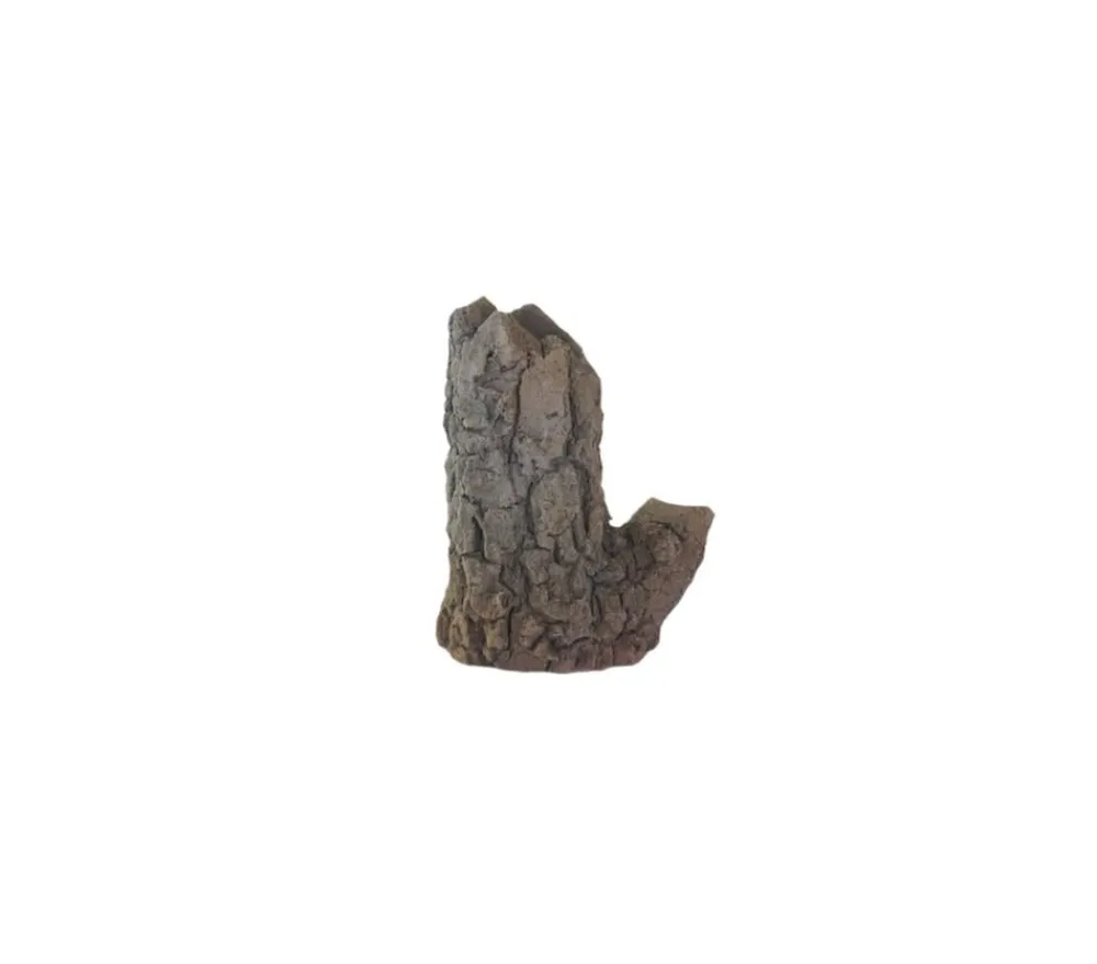 VARIOGART® Deko|Terrarium Zubehör > Aquariumdeko Pflanzhilfe