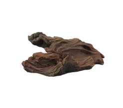 VARIOGART® Deko|Terrarium Zubehör > Aquariumdeko Wurzel
