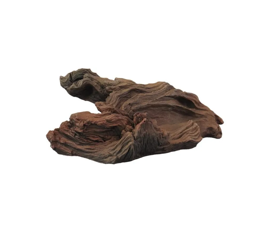 VARIOGART® Deko|Terrarium Zubehör > Aquariumdeko Wurzel