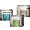 Venandi Animal Nassfutter für Katzen Adult Probierpaket 2, 6 x 200 g Sale
