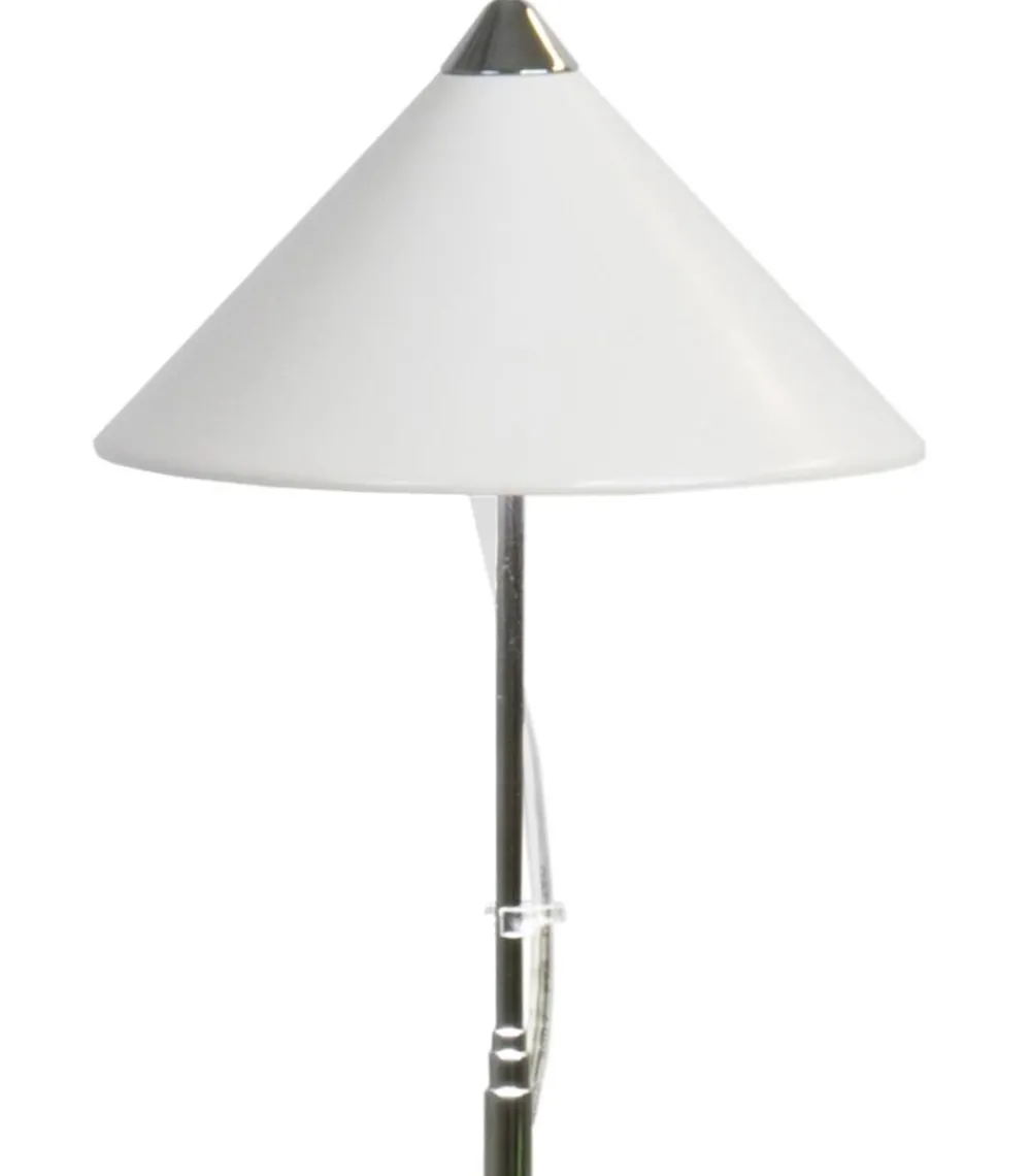 Venso Gewächshaus Zubehör > LED-Pflanzenlampe