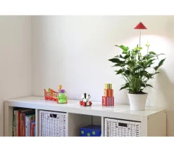 Venso Gewächshaus Zubehör > LED-Pflanzenlampe