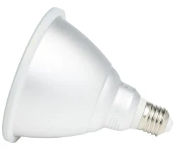 Venso Gewächshaus Zubehör > LED-Pflanzenlampe Indoor Plants E27, 15 W