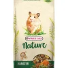 Versele-Laga Kleintierfutter - Hamsterfutter Nature, 700 g