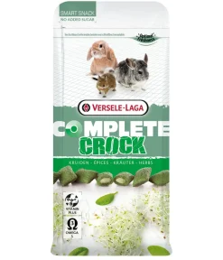 Versele-Laga Nagersnack Complete Crock, 50 g Clearance