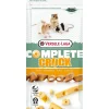 Versele-Laga Nagersnacks > Nagersnack Complete Crock Käse, 50 g