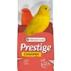 Versele-Laga Vogelfutter & Snacks > Vogelfutter Prestige Kanarien, 20 kg
