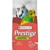 Versele-Laga Vogelfutter & Snacks > Vogelfutter Prestige Wellensittiche, 20 kg