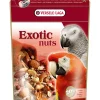 Versele-Laga Vogelfutter & Snacks > Vogelfutter Prestige Premium Papageien Exotic Nuts Mix, 750 g