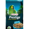 Versele-Laga Vogelfutter & Snacks > Vogelfutter Prestige Papageien Loro Parque Amazone Parrot Mix, 750 g
