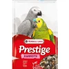 Versele-Laga Vogelfutter & Snacks - Vogelfutter Prestige Exoten, 20 kg