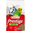 Versele-Laga Vogelfutter Prestige Wellensittiche, 4 kg Online
