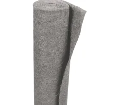 Videx Pflanzenfolien & Ernteschutz > Jutefilz, 150 cm,
