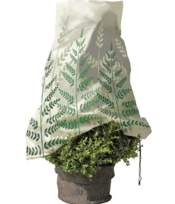 Videx Vlieshaube Farn, 180 cm Sale