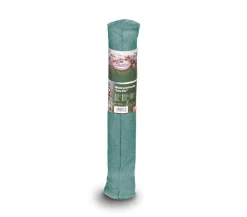 Videx Winterschutz Jutefilz, 150 cm, petrol Türkis