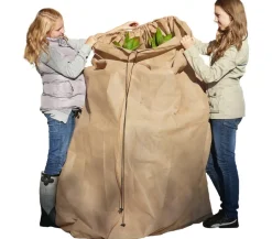 Videx Winterschutz Thermomantel, , ca. Ø200/H300 cm Beige Outlet