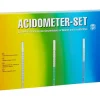 Vina Acidometer-Set Outlet