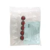Vina Saft- & Weinherstellung - Beutel Bag in Box, 5er-Set
