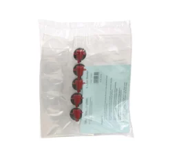 Vina Saft- & Weinherstellung - Beutel Bag in Box, 5er-Set