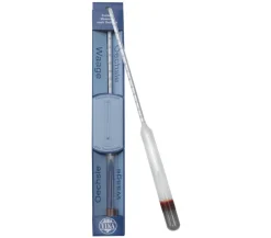 Vina Saft- & Weinherstellung > Oechslewaage ohne Thermometer