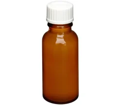 Vina Saft- & Weinherstellung - Reinzuchthefen für Wein und Most