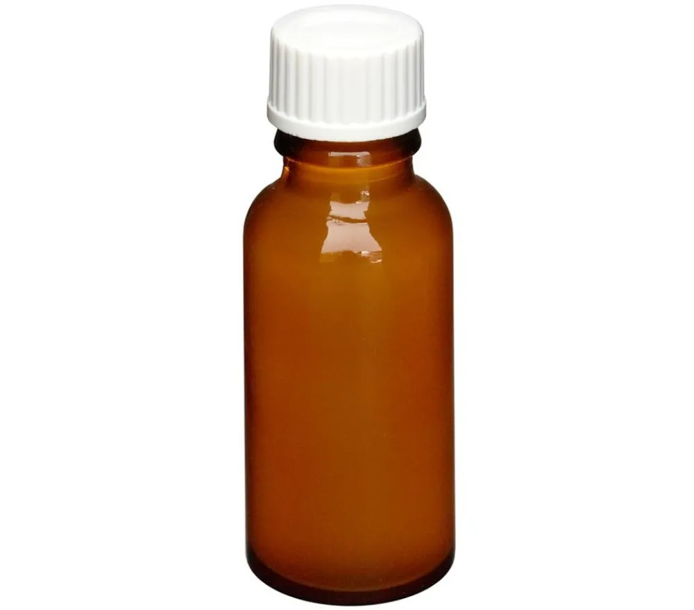 Vina Saft- & Weinherstellung - Reinzuchthefen für Wein und Most