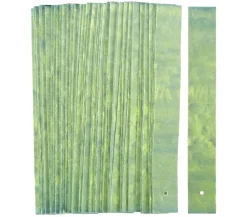 Vina Schwefelschnitten, 500 g Hellgrün Best