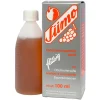 Vina Saft- & Weinherstellung - Sümo-Konservierungsstoffe, flüssig, 100 ml