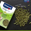 Vitakraft® Ergänzungsfutter Vita Fit® C-Forte