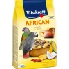 Vitakraft® Vogelfutter & Snacks > Graupapageienfutter African