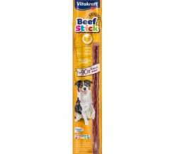 Vitakraft® Hundeleckerlies > Hundesnack Beef-Sticks® Original