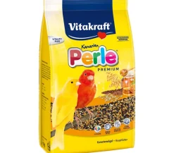 Vitakraft® Kanarienfutter Kanarien Perle® Premium Hot