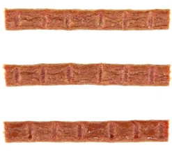 Vitakraft® Katzenleckerlies & Getränke > Vitakraft Katzensnack Cat Sticks Mini, 3 Stk.