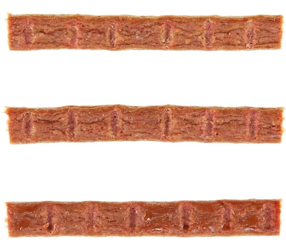 Vitakraft® Katzenleckerlies & Getränke > Vitakraft Katzensnack Cat Sticks Mini, 3 Stk.